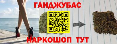 МДПВ Новодвинск