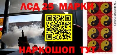 МДПВ Новодвинск