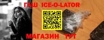 МДПВ Новодвинск