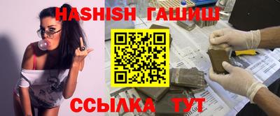 МДПВ Новодвинск